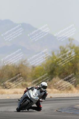media/Apr-18-2025-CVMA Friday Practice (Fri) [[88baa45499]]/Racer 3/Session 4 (Turn 2)/